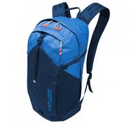 Eagle Creek - Ranger XE Backpack 26 - Sac à dos de randonnée - mesa blue / aizome blue