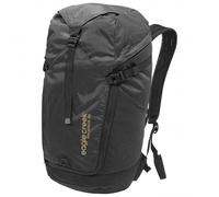 Eagle Creek Ranger XE Daypack 55 cm gris
