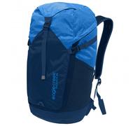 Eagle Creek Ranger XE Daypack 55 cm bleu
