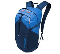 Eagle Creek Ranger XE Daypack 51 cm bleu