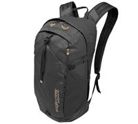 Eagle Creek Ranger XE Daypack 51 cm gris