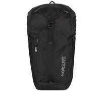 Eagle Creek Ranger XE Daypack 55 cm gris