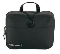eagle creek Reveal Hanging Toiletry Kit
