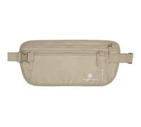 Eagle Creek RFID Blocker Money Belt DLX Bum Bag