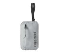 eagle creek RFID Hidden Pocket Storm Grey