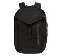 Eagle Creek Sac à dos de voyage Tour Lite 38 L avec compartiment pour ordinateur portable de 55 cm noir