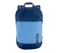 Eagle Creek Sac à dos Pack-It Org Convertible Pack 43 cm bleu