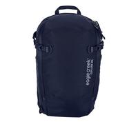 Eagle Creek Explore 26L Sac à dos 52 cm pour ordinateur portable bleu