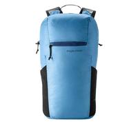 Eagle Creek Sac à Dos Travel Essentials 13l