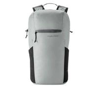 Eagle Creek Sac à Dos Travel Essentials 13l