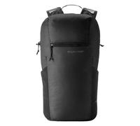 Eagle Creek Sac à Dos Travel Essentials 13l