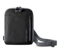 Eagle Creek - Stash RFID Crossbody Bag - Sac à bandoulière - 20 x 15 x 3 cm - black