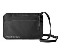 eagle creek sac à épaule bandoulière Undercover RFID Neck Wallet Black