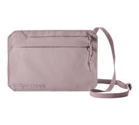 eagle creek sac à épaule bandoulière Undercover RFID Neck Wallet Orchid