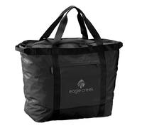 eagle creek sac à épaule No Matter What Gear Tote L Black