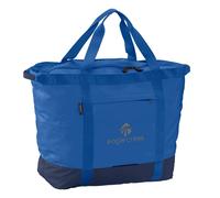 eagle creek sac à épaule No Matter What Gear Tote L Cobalt
