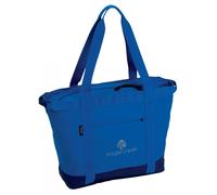 eagle creek sac à épaule No Matter What Gear Tote M Cobalt