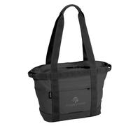 eagle creek sac à épaule No Matter What Gear Tote S Black