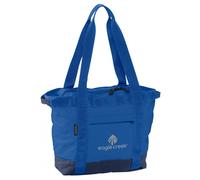 eagle creek sac à épaule No Matter What Gear Tote S Cobalt