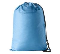 Eagle Creek Sac à linge Packables 46 cm bleu