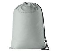 Eagle Creek Sac à linge Packables 46 cm gris