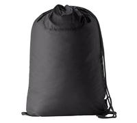 Eagle Creek Sac à linge Packables 46 cm noir