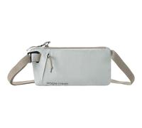Eagle Creek - Stash RFID Sling Bag - Sac à bandoulière - One Size - storm grey