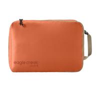 Eagle Creek Pack-it Isolate Clean/dirty Cube Luggage Organization 11l Orange