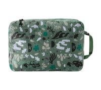 Eagle Creek Sac de rangement Pack-It 25,5 cm vert