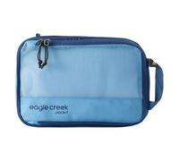 Eagle Creek Sac de rangement Pack-It 25 cm avec soufflet d'extension bleu