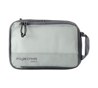 Eagle Creek Sac de rangement Pack-It 25 cm avec soufflet d'extension gris