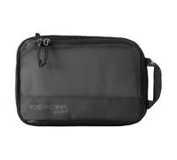 Eagle Creek Sac de rangement Pack-It 25 cm avec soufflet d'extension noir