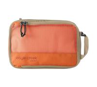 Eagle Creek Sac de rangement Pack-It 25 cm avec soufflet d'extension orange