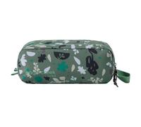 Eagle Creek Sac de rangement Pack-It 25 cm gris