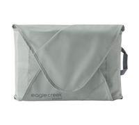 Eagle Creek Sac de rangement Pack-It L 45 cm gris