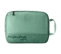 Eagle Creek Sac de rangement Pack-It M 25,5 cm vert