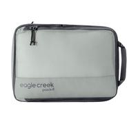 Eagle Creek Sac de rangement Pack-It M 25 cm avec soufflet d'extension gris