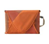 Eagle Creek Sac de rangement Pack-It M 26 cm orange