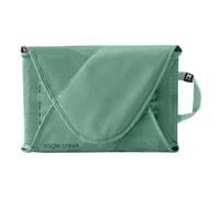 Eagle Creek Sac de rangement Pack-It M 26 cm vert