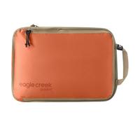 Eagle Creek Sac de rangement Pack-It M 38 cm avec soufflet d'extension jaune