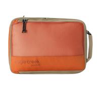 Eagle Creek Sac de rangement Pack-It M 25 cm avec soufflet d'extension orange