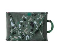 Eagle Creek Sac de rangement Pack-It Reveal M 26 cm gris