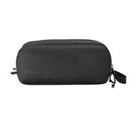 Eagle Creek Sac de rangement Pack-It Reveal Quick Trip 25 cm noir