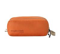 Eagle Creek Pack-it Reveal Quick Trip 2l Wash Bag Orange One Size / One Size