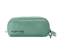 Eagle Creek Sac de rangement Pack-It Reveal Quick Trip 25 cm vert
