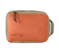 Eagle Creek Sac de rangement Pack-It S 18,5 cm avec soufflet d'extension orange