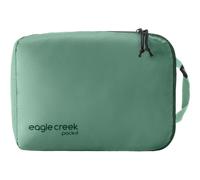 eagle creek sac de transport Pack-It Isolate Cube S Willow Green