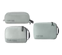 eagle creek sac de transport Pack-It Overnight Set Storm Grey