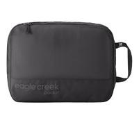 eagle creek sac de transport Pack-It Reveal Clean / Dirty Cube Black