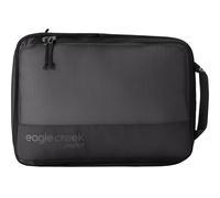 Eagle Creek - Pack-It Reveal Compression Cube M - Housse de rangement - 2 l - black